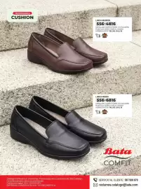 Catálogo Bata Página 102