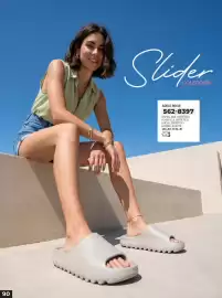 Catálogo Bata Página 90