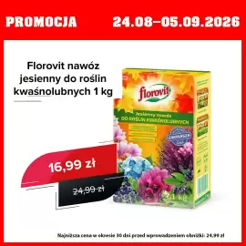 Szarotka gazetka Strona 6