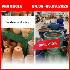 Szarotka gazetka Strona 8
