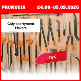 Szarotka gazetka Strona 9