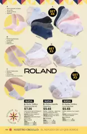 Catálogo Leonisa Página 100