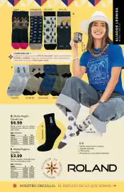 Catálogo Leonisa Página 101