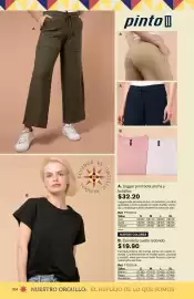 Catálogo Leonisa Página 104