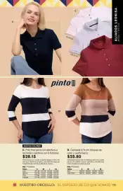 Catálogo Leonisa Página 105
