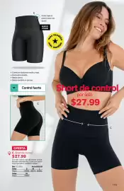 Catálogo Leonisa Página 115