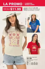Catálogo Leonisa Página 118