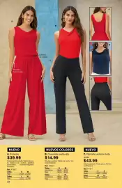 Catálogo Leonisa Página 32