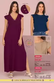 Catálogo Leonisa Página 37