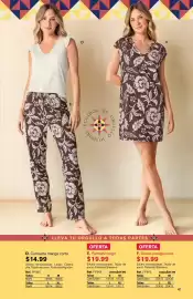 Catálogo Leonisa Página 41