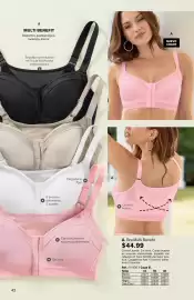 Catálogo Leonisa Página 42