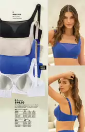 Catálogo Leonisa Página 47