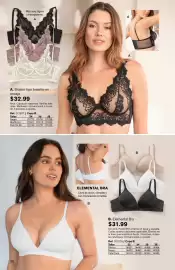 Catálogo Leonisa Página 50