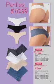Catálogo Leonisa Página 53