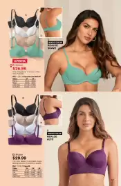 Catálogo Leonisa Página 57