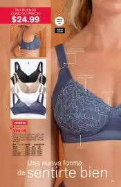 Catálogo Leonisa Página 59