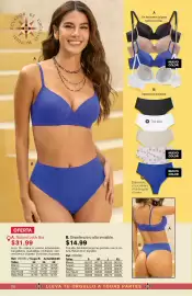 Catálogo Leonisa Página 6
