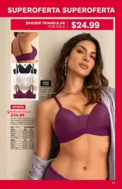 Catálogo Leonisa Página 69
