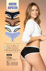 Catálogo Leonisa Página 75