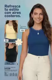 Catálogo Leonisa Página 77