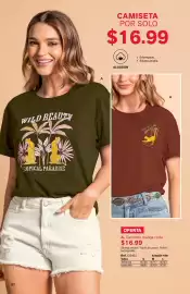 Catálogo Leonisa Página 80