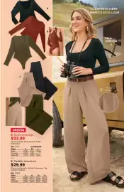 Catálogo Leonisa Página 81