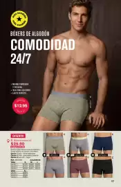 Catálogo Leonisa Página 89