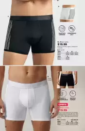 Catálogo Leonisa Página 92