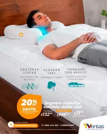 Catálogo TVentas semana 35 Página 4