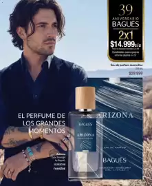 Catálogo Bagués Página 25