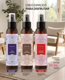 Catálogo Bagués Página 58