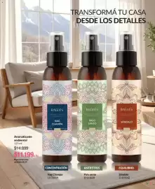 Catálogo Bagués Página 59