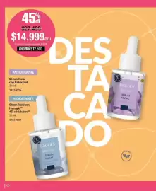 Catálogo Bagués Página 60