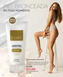 Catálogo Bagués Página 64