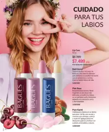 Catálogo Bagués Página 70