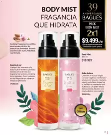 Catálogo Bagués Página 71