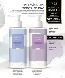 Catálogo Bagués Página 75