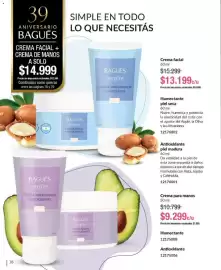 Catálogo Bagués Página 78