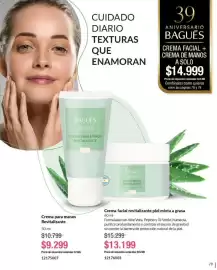 Catálogo Bagués Página 79