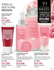 Catálogo Bagués Página 81