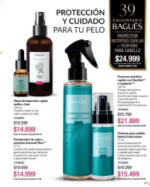 Catálogo Bagués Página 89