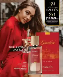 Catálogo Bagués Página 9