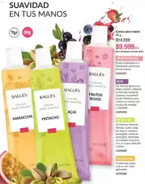 Catálogo Bagués Página 90