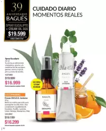 Catálogo Bagués Página 92