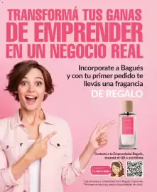 Catálogo Bagués Página 96