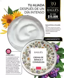 Catálogo Bagués Página 99