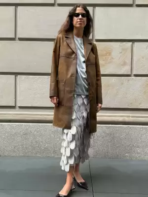 ZARA (válido hasta 30-08)