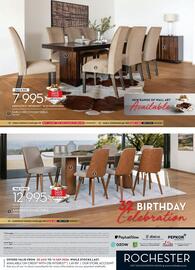 Rochester catalogue Page 16