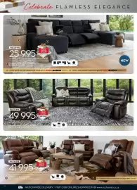 Rochester catalogue Page 10