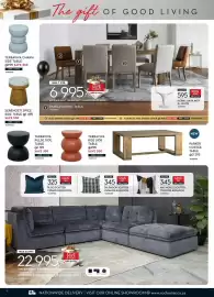 Rochester catalogue Page 12